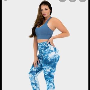 Balance Athletica sports bra